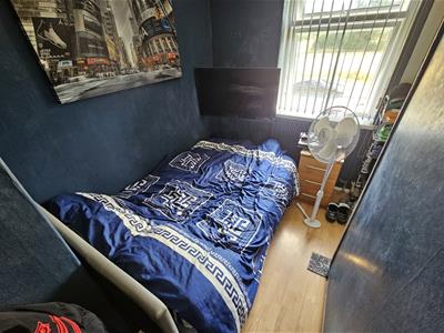 Picture 10
